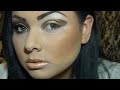 shop at bsc bitchslap-cosmetics.com use code prettymzgrace to get 15% edit later