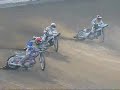 www.sport.zgora.pl - Protasiewicz vs Miedzi?ski v2
