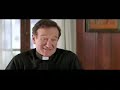 License To Wed Trailer