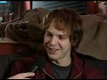 Sidewalks TV: Gavin DeGraw Interview (Part 2) Sidewalks TV: Gavin DeGraw Interview (Part 2)
