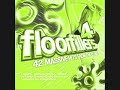 Object Of My Desire - Floorfillers 3