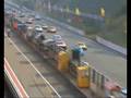 BEST OF TRAILER 24 hours of zolder 2008 crash stopandgo tv