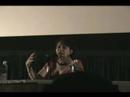 adriana barraza (oscar nominee) en tj