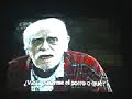 viaje censurado parte 2