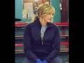 lovebug (nick j love story) 14 ( its my fault)