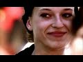 ZAGAR - Sounds and Lights