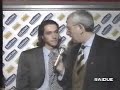 Giuve  - Toro 1-2 09-04-1995