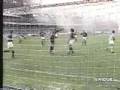Giuve - Toro 1-2 09-04-1995