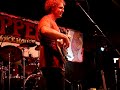 TR3 - Tim Reynolds - Burning Season TR3 - Tim Reynolds - Burning Season