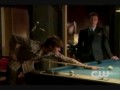 gossip girl 3x11 amazing!
