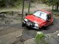 Mud vitara