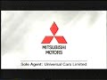 MITSUBISHI  GDI  PAJERO  3.5  2001年