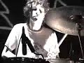 the-stills-changes-are-no-good.html
