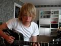 videos de Big Dipper Blues