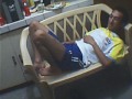 batangas burlesk king