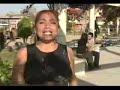 marisol 30 segundos