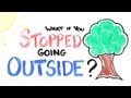 http://www.youtube.com/watch?v=hmqguIFMC-Y