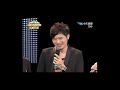 創作天團 2009-12-13 SLOW MOTION-無氧生活