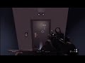 Tom Clancy's Rainbow Six Vegas 2 Review