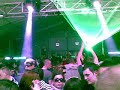 sunwaves-3-marc-houle-intro.html