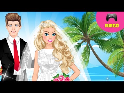 virtual wedding dress up