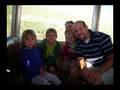 Rocky Mountain Vacation