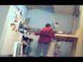 videos de comedia