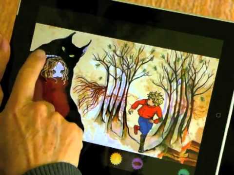 Image de prévisualisation YouTube