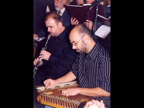 ΤΑ ΞΥΛΑ ΘΟΔΩΡΗΣ ΓΕΩΡΓΟΠΟΥΛΟΣ-ΜΑΝΩΛΗΣ ΚΑΡΠΑΘΙΟΣ