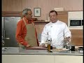 recetas del programa de tv a tu gusto