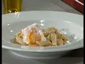recetas del programa de tv a tu gusto