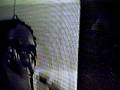videos de the Evil Legend Puppet