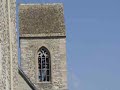Rapperswil St. Johann