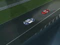 rLeague ETCC Gr.2 at Sugo