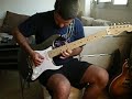 LANEY VC 15 BLUES LANEY VC 15 BLUES