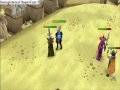 I Pk Jagex I Duels
