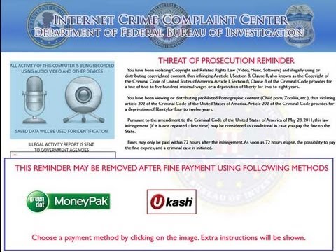 how to collect ukash