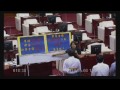 Click here to watch this video 120508王鴻薇質詢容積移轉亂象(1/2)