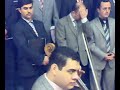 ?SMA?L CO?AR-ÇANAKKALE ?EH?TLER?- ?SMA?L CO?AR-ÇANAKKALE ?EH?TLER?-