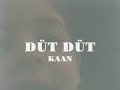 Kaan sahnede !express#  !metadata#!version#v1.0.r291!/version#!format#1.001!/format#!totalTime#556462!/totalTime#!width#400!/width#!height#300!/height#!maxSceneSize#259747!/maxSceneSize#!clientPublishTime#Fri Feb 15 14:46:12 GMT 0200 2008!/clientPublishTime#  !/metadata#  !scenes#!scene#  !asset path=