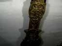 ANTICO OROLOGIO FRANCESE * COMTOISE *