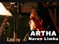 Juni - Naren Limbu