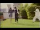 Situ Chitu Kuruvi - Ullathai Alli Thaa