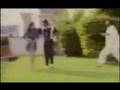 Situ Chitu Kuruvi - Ullathai Alli Thaa