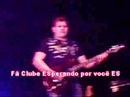 Banda Calypso em Linhares - ES (Chimbinha \\õ) Banda Calypso em Linhares - ES (Chimbinha \\õ)