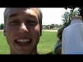 The Gallon Challenge