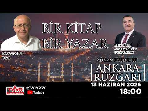 TVİVO TV