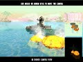 Opengl bloom effect GLSL shaders Opengl bloom effect GLSL shaders