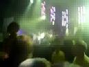Tfsop - Lostprophets.