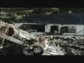 Planet Earth in Peril Part 3